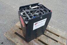 24v 2pzs210ah 197 gebraucht kaufen  Buch