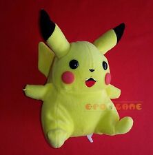 Peluche plush pokemon usato  Italia