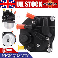 hdi fuel filter housing for sale  UK
