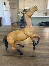 Vintage breyer horse for sale  Hudsonville