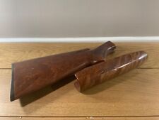 Mossberg 500 gauge for sale  Indianapolis