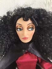 Disney doll mother for sale  Metairie