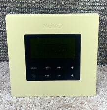 Nuvo technologies grand for sale  Tulsa