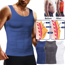 Men slimming body for sale  TAMWORTH