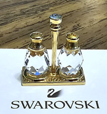 Swarovski crystal 1993 for sale  New Lenox
