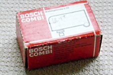 Bosch combi winkelgetriebe gebraucht kaufen  Dormagen-Hackenbroich