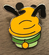 Disney pin 82952 for sale  Saratoga Springs