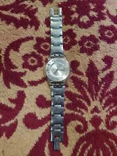 Ladies swatch watch for sale  ENFIELD