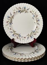 Set royal albert for sale  Shipping to Ireland