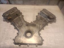 Engine timing case for sale  ST. AUSTELL