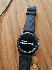 Samsung galaxy watch gebraucht kaufen  Winterspelt
