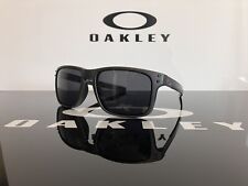 Oakley holbrook mix for sale  GRIMSBY