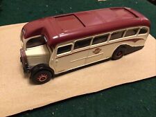 Corgi 97830 daimler for sale  DENNY