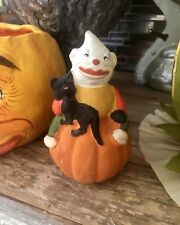 Antique german halloween for sale  Lake Forest
