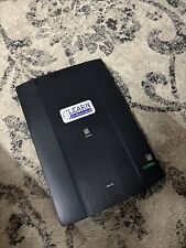 Canon CanoScan LiDE220 Flatbed Scanner, used for sale  Shipping to South Africa