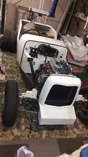 Ngtf kit car for sale  CHESTERFIELD