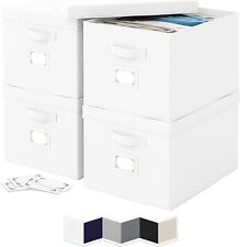 Neaterize storage bins for sale  Lakewood