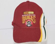 Queensland bulls cricket for sale  Shipping to Ireland