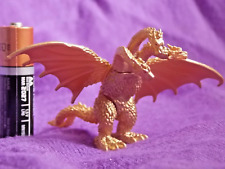 king ghidorah toy for sale  NEWTON ABBOT