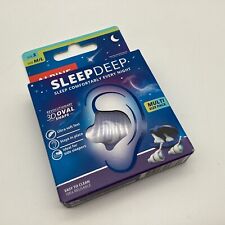 sleep deep gebraucht kaufen  Heilbronn