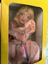 Pelham puppet vintage for sale  CATERHAM