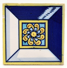 Vintage mexican tile for sale  MILTON KEYNES