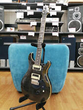 PRS SE CUSTOM24 Electric Guitar 670616 for sale  Shipping to South Africa