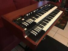 Hammond xk5 organ for sale  Hidalgo