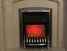 valor electric fires for sale  CANNOCK