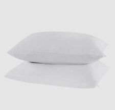King size pillow for sale  Columbia