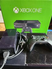 Console xbox one d'occasion  Givet