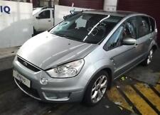 Airbox ford max for sale  DONCASTER
