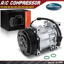 Compressor clutch dodge for sale  USA