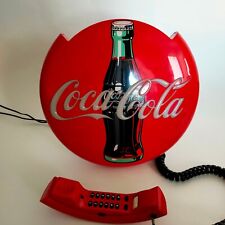 Coca cola brand gebraucht kaufen  Wetzlar