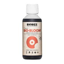 BIOBIZZ® | Organischer Dünger - Bio Bloom comprar usado  Enviando para Brazil