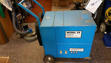 Prochem model extractor for sale  New Berlin