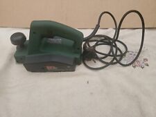 Electric corded bosch for sale  EXMOUTH