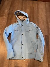 jacket snow women s for sale  Tacoma