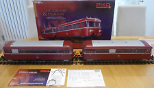 piko g scale for sale  WHITCHURCH