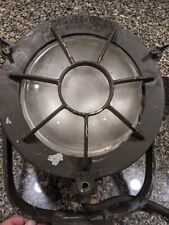 crouse hinds spot light for sale  Frankfort