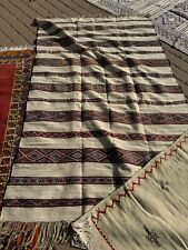Authentic moroccan rugs for sale  Laguna Beach
