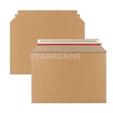 Book mailer envelopes for sale  COLCHESTER