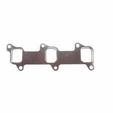Manifold Gasket Compatible with Ford 4000 4000 2000 2000 4110 4110 Farmtrac for sale  Canada