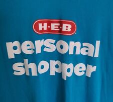 Heb tee shirt d'occasion  Expédié en Belgium