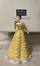 Beautiful royal doulton for sale  COLCHESTER