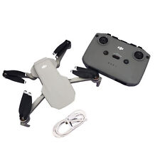 Dji mini drone for sale  Cleveland