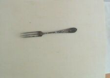 Vintage fork oyster for sale  HOVE