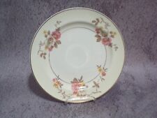 Knowles edwin china for sale  Pigeon