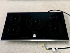 neff electric hob for sale  HARPENDEN