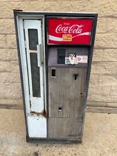 Original coca cola for sale  Daleville